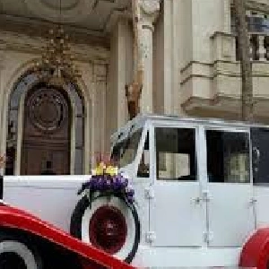 مرکز اجاره پوریا