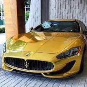 مرکز اجاره پوریا