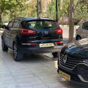 اجاره خودرو راهبر