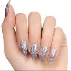 سالن رویال شاین