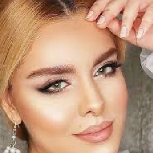 سالن رویال شاین