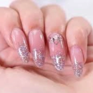 سالن رویال شاین