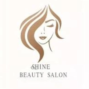 سالن رویال شاین