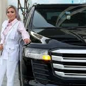 مرکز اجاره سعادت رنت