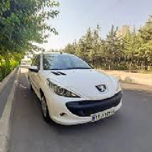 مرکز اجاره سعادت رنت