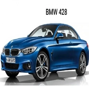 شرکت اجاره ماشین سعادت