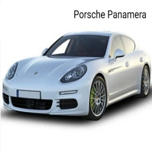 شرکت اجاره ماشین سعادت