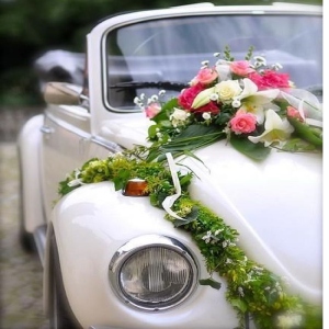 شرکت اجاره ماشین وحدت