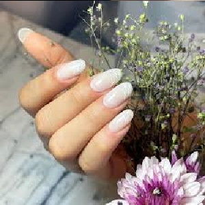 سالن زیبایی الی