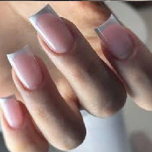 سالن زیبایی الی