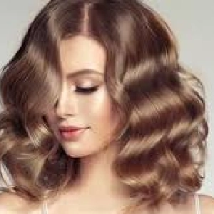 سالن زیبایی الی