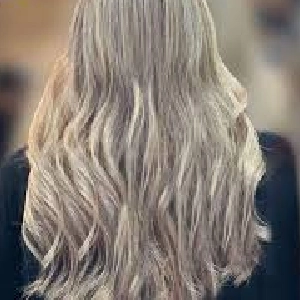 سالن زیبایی هنگامه