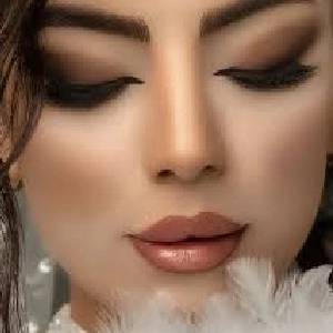 سالن زیبایی هنگامه