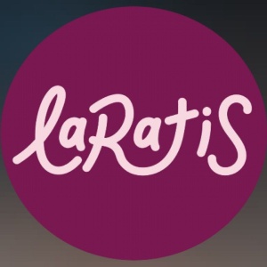 سالن تخصصی ناخن لاراتیس در تهران