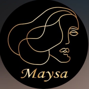 سالن مایسا در تهران