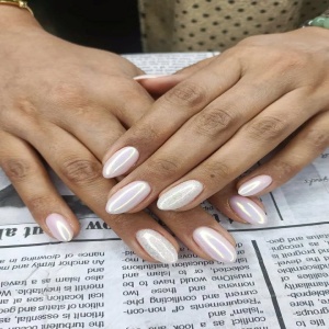 سالن مایسا در تهران