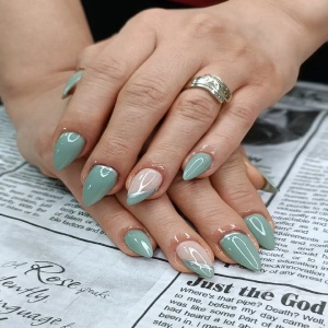 سالن مایسا در تهران