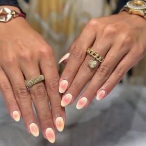 سالن زیبایی شادی شقایق در تهران