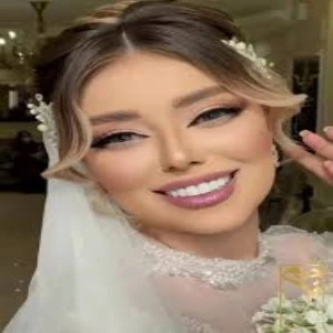 سالن زیبایی چم