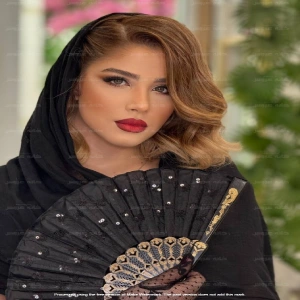 سالن زیبایی خانه عروس