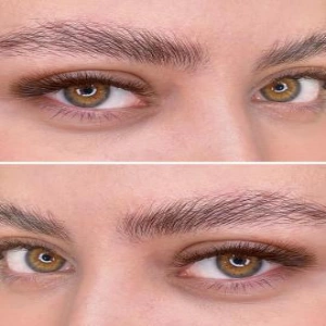 سالن زیبایی مریم رئوف