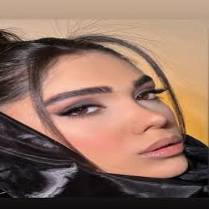 سالن زیبایی رویال صدف