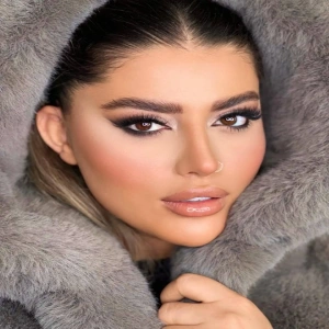 سالن زیبایی رویال صدف