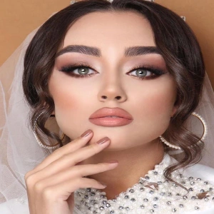 سالن زیبایی رویال صدف