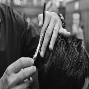 آرایشگاه مردانه ساریژ در سعادت آباد