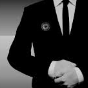 مرکز اجاره سناتور