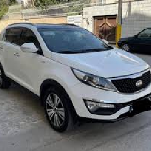 مرکز اجاره سناتور