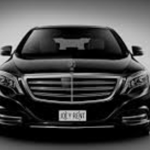 مرکز اجاره سناتور