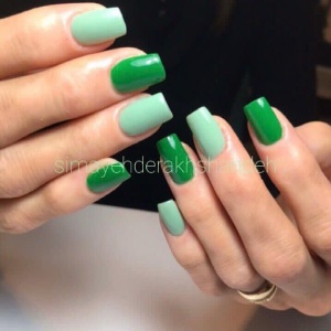 سالن سیمای درخشنده در تهران