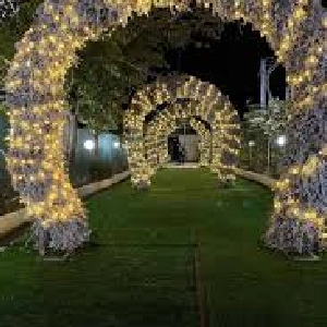 تالارآدم و حوا