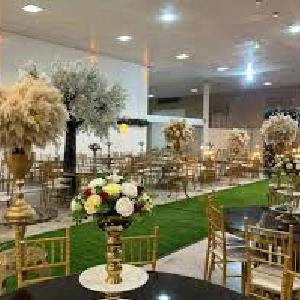 تالارآدم و حوا