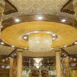 باغ تالار امیرارسلان