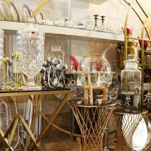 تشریفات آرینا