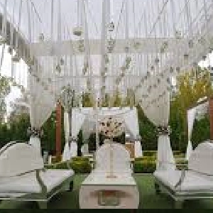 تالار حاتمی