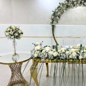 تالار خانجان