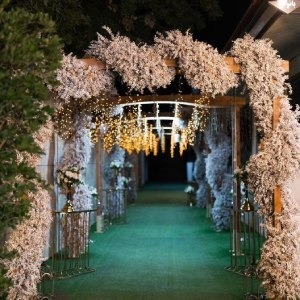 باغ تالار خاتون