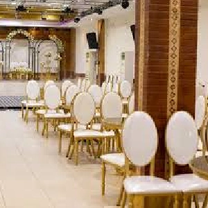 تالار خورشید ایرانیان