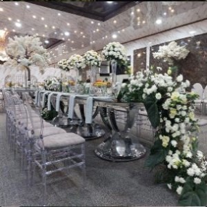 تالار ماهان