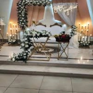 تالار مهندسین ارتش