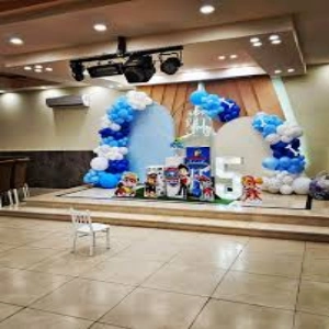 تالار مهندسین ارتش