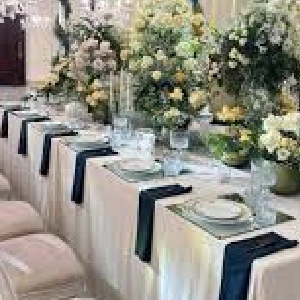 تالار شایان