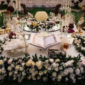 تالارآدم و حوا