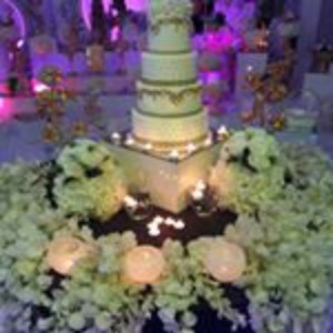 تالار ایرانیان در بوشهر