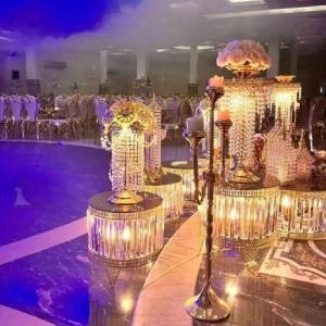 تالار شباهنگ در بوشهر