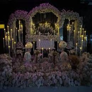 تالار شباهنگ در بوشهر