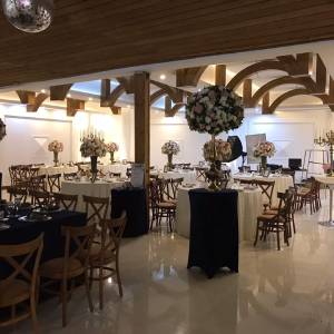 تالار شایان